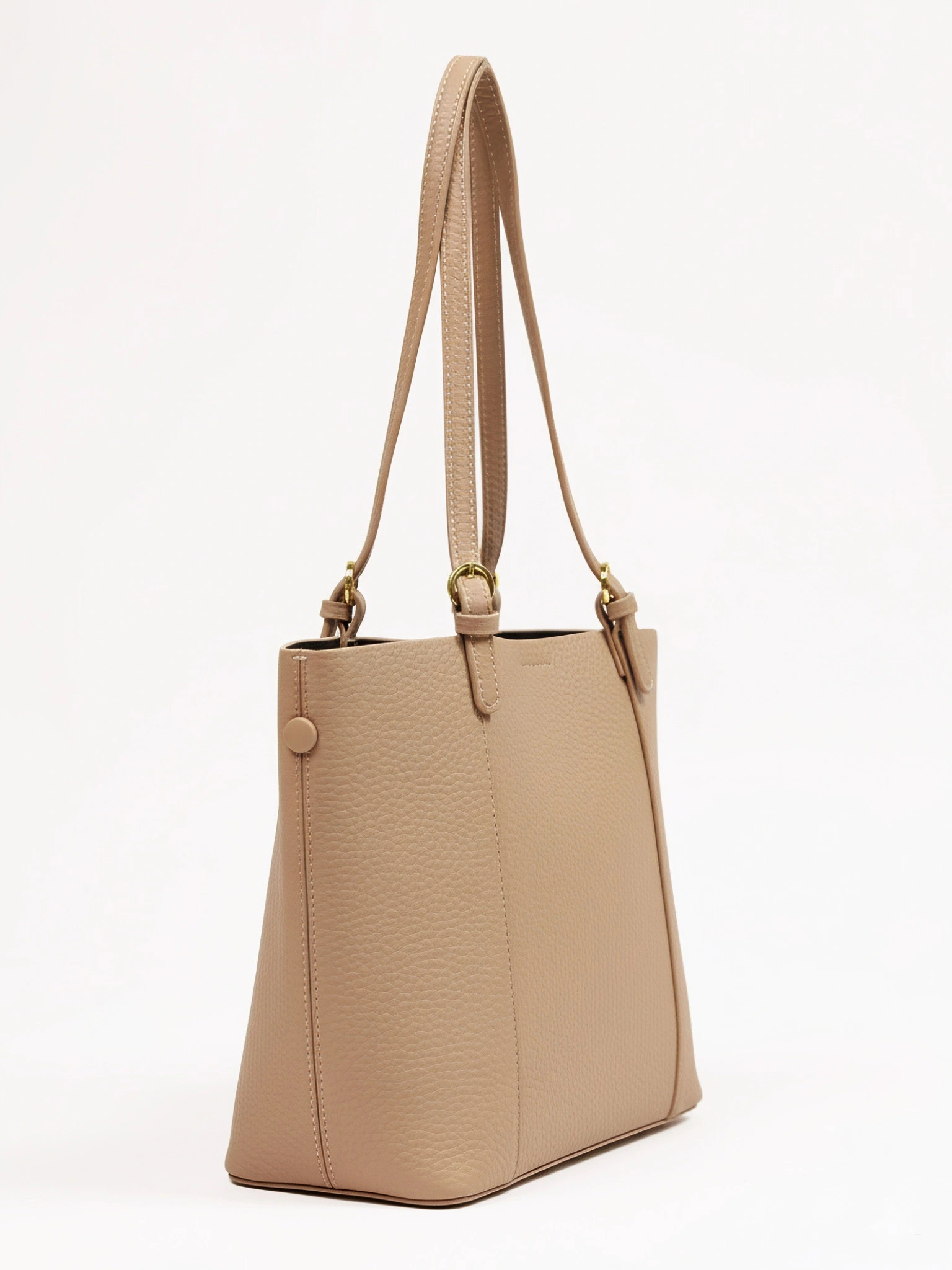 Сумка-тоут  с регулируемыми ручками в ассортименте